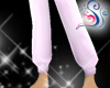 Princess Sakura Pants