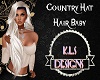 !K.L.S. Country-Baby