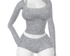 grey cutie