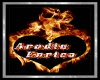 Aradia Enrico Particel