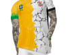 COR+BRA