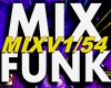 MIXV1/54