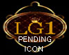 LG1 Logun1 Pic