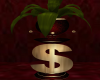 (MC) Money Plant