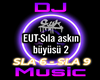 Sıla askin buyusu 2