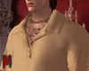 M. Polo