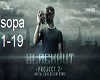 Schizophrenia