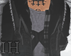 [IH]X Jacket 