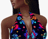 BF SUNDRESS FLOWER