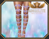[ang]Simply Cute Boots