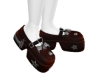 FL🦊Platforms