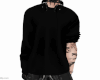 Wolf Top