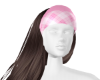 iva fallfamilly(kidhair2