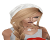 Cassidy Blonde