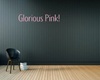Backdrop