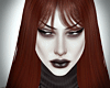 salma aub+bangs