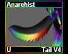 Anarchist Tail V4