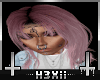 Phobe Pink
