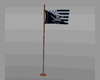 drapeau breton corsaire 