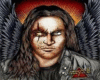 Carry Wayward(comw1-16)