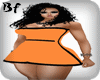 ~KPR~Bf~HoneyDewDress