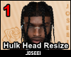 Hulk Head Resize 1