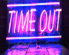 Time Out  Arcade
