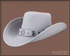 $ Outlaw Hat DUTCH