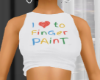 ʀ. PAINTING