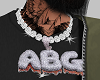 ABG Custom