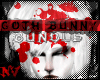 [NV]Goth Bunny M-BUNDLE