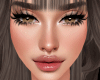 Pretty Head SPH-82