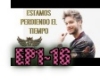 EP1-16 Estamos Perdiendo