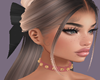 Lyanna Opulent