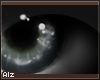 ALZ | Dark Gray Eye