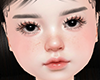 MOMO KID HEAD