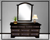 Perfect Family Dresser