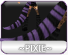 |Px| Cheshire Cat Tail