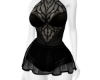 DS6 - Set DRV  Blackl