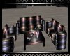 *~Mesh Couch Set 4