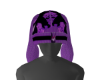 Gengar Beanie
