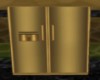 HLS-Serene Refrigerator