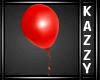 }KR{ Red Balloon Trigger