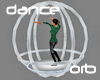 !Dance orb spin Future