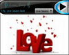 Love songs Radio