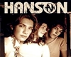 |Hanson| Save Me 