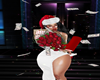 OX! Money Rain