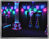 Christmas Neon Decorate