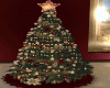 CHRITSMAS THREE