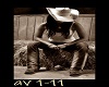 Country Music -av1-11
